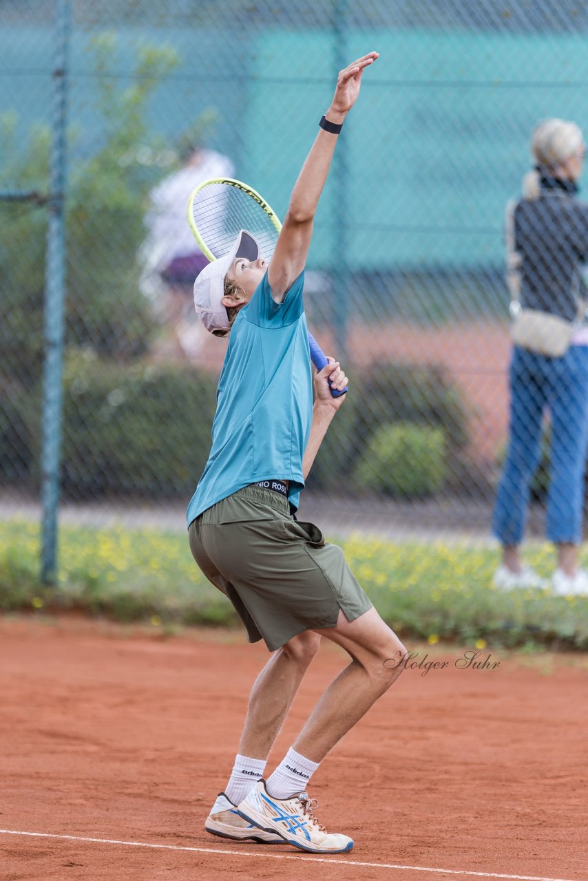Bild 249 - TVSH-Cup Kaltenkirchen